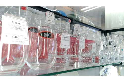 17年03月09日：画像６