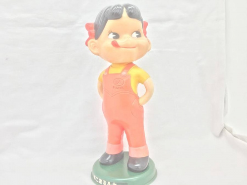 楽器・ホビー雑貨のフィギュア