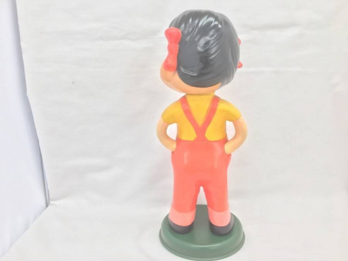 ヴィンテージの限定