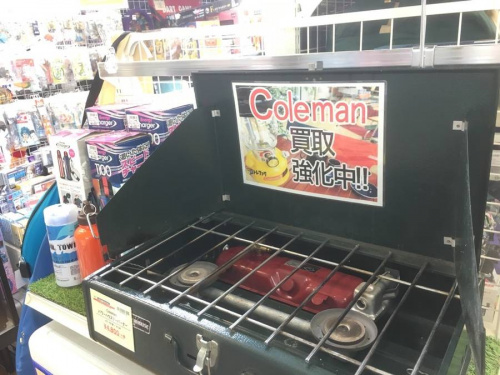 トレファクブログ画像４