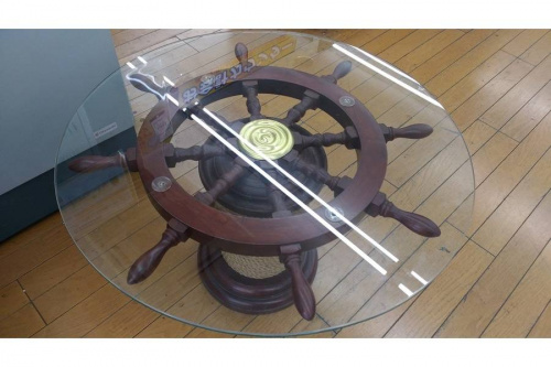 家具・インテリアのテーブル