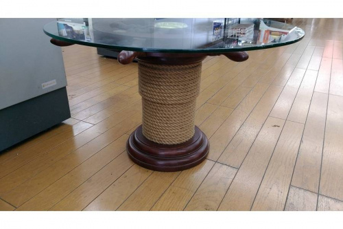 東久留米店家具