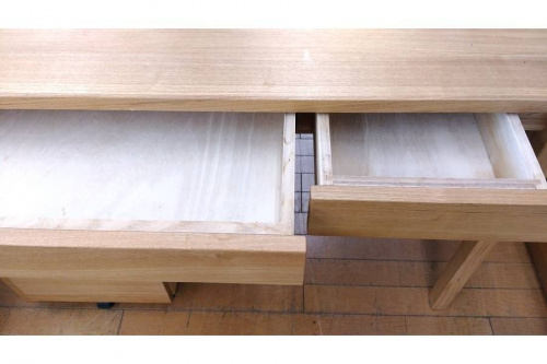 東久留米店家具