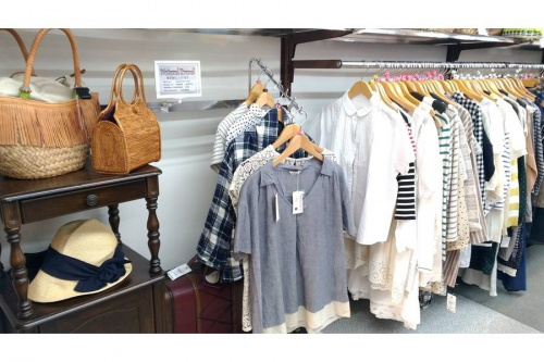 トレファクブログ画像４