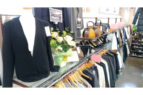 トレファクブログ画像５