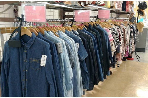 17年04月28日：画像６