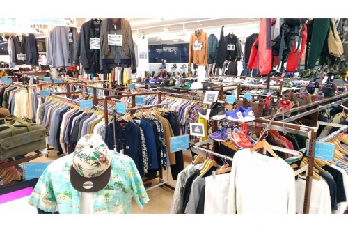 17年04月28日：画像７