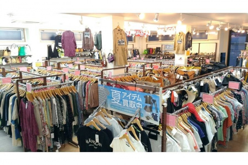 17年04月28日：画像８