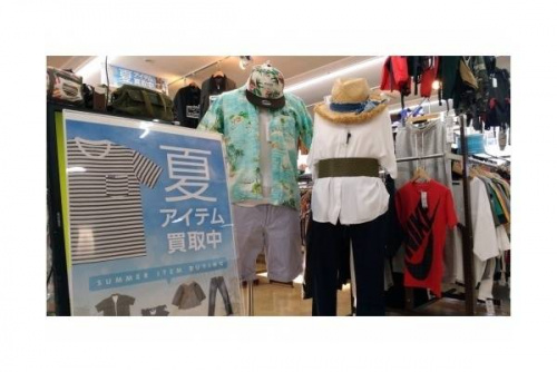 17年07月11日：画像６