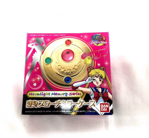 ホビーのプレミアムバンダイ