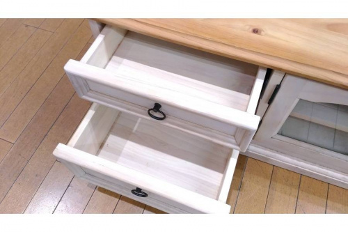 東久留米店家具