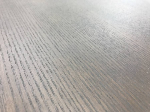 タモ材の東久留米