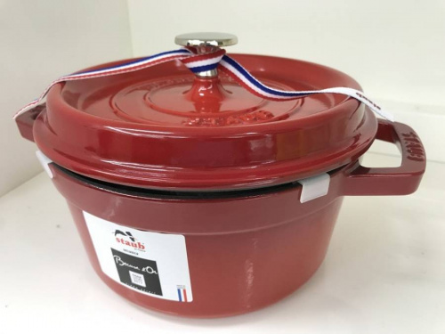 雑貨のキッチン雑貨