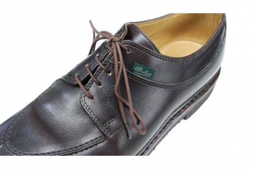 メンズファッションのシューズ