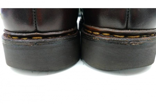 東久留米店衣類