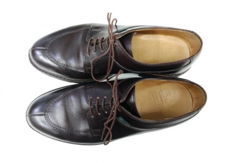 トレファクブログ画像４