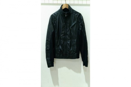 トレファクブログ画像４