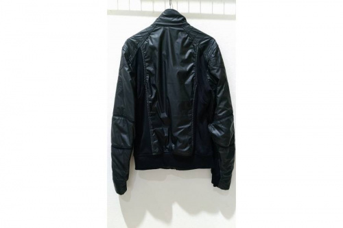 トレファクブログ画像５