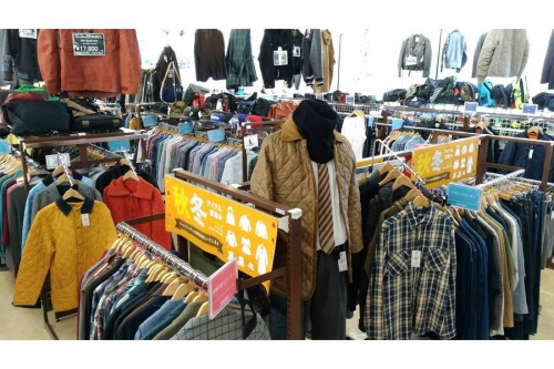 ルーニーチューンズ