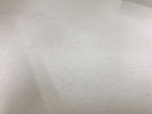 シェルフの東久留米家具