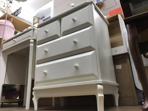 家具・インテリアのFrancfranc