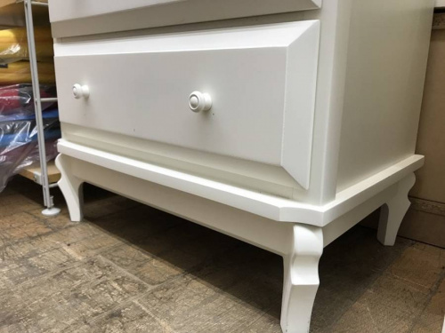 東久留米家具のファムシリーズ