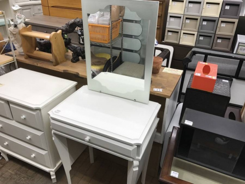 ファムシリーズ