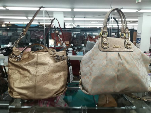 トレファクブログ画像５