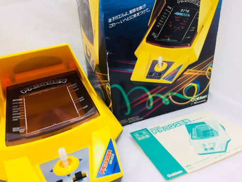 楽器・ホビー雑貨の昭和レトロ