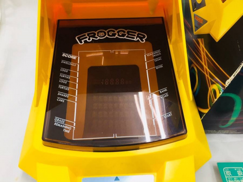 昭和レトロの学研