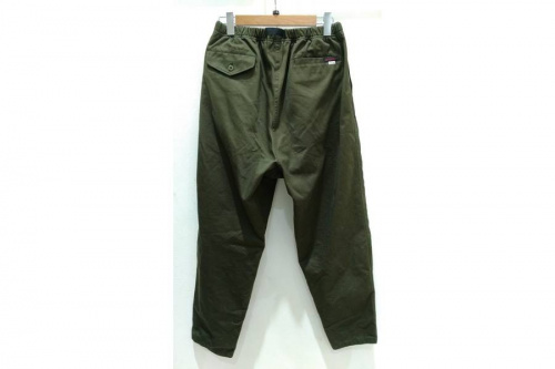 トレファクブログ画像５