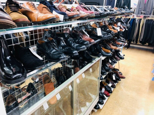 トレファクブログ画像５