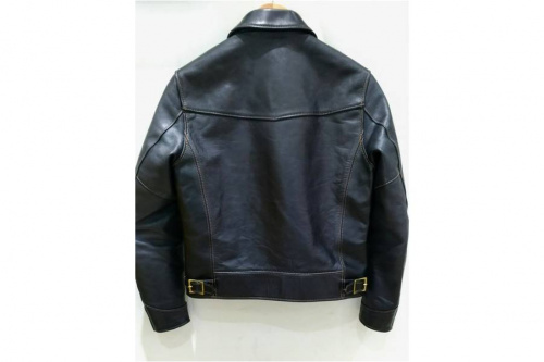 東久留米店衣類