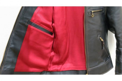 トレファクブログ画像４