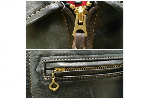 トレファクブログ画像５