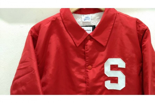 メンズファッションのジャケット