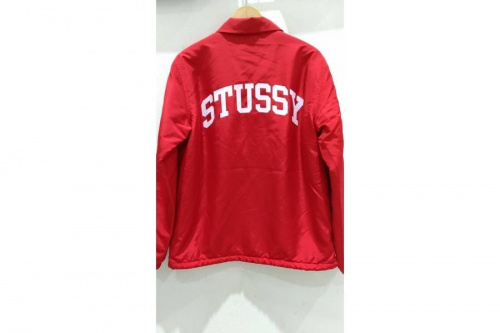 東久留米店衣類の＃未使用品