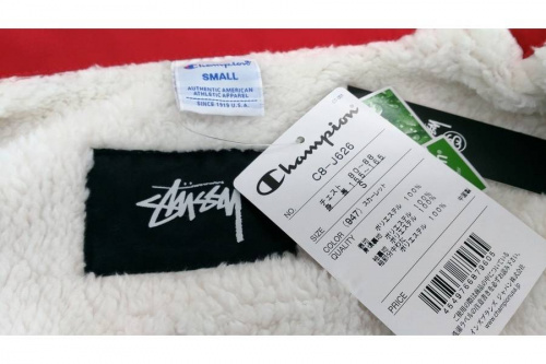 トレファクブログ画像５