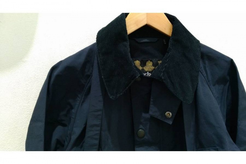 メンズファッションのジャケット