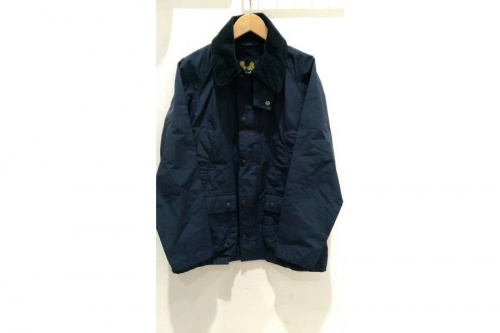 ジャケットの東久留米店衣類