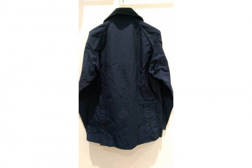 東久留米店衣類の＃未使用品