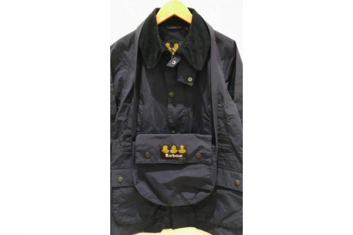 トレファクブログ画像５