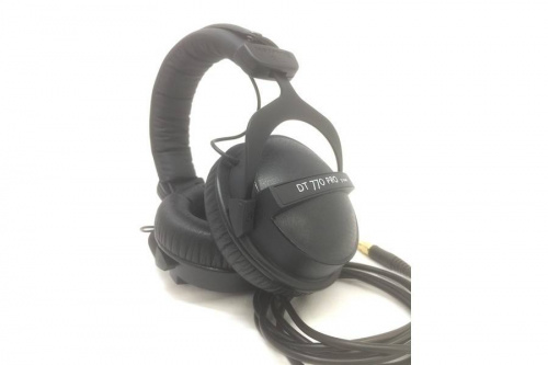 beyerdynamic