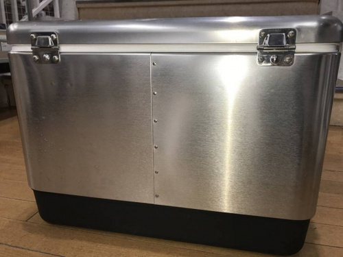 Colemanの東久留米店スポーツ