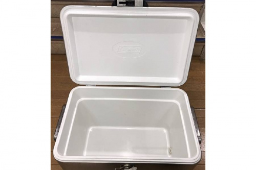 東久留米店スポーツのクーラーボックス