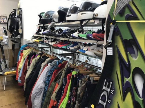 トレファクブログ画像５