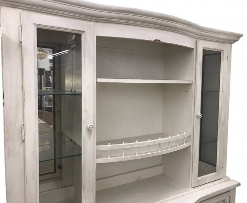 トレファクブログ画像４