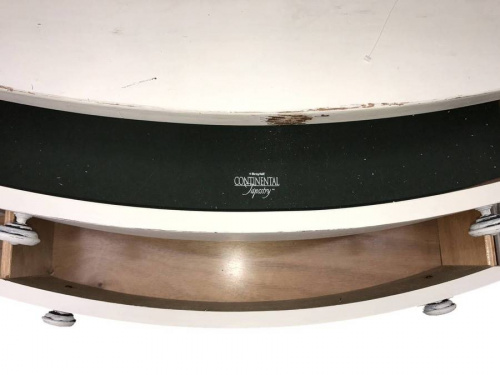 トレファクブログ画像５