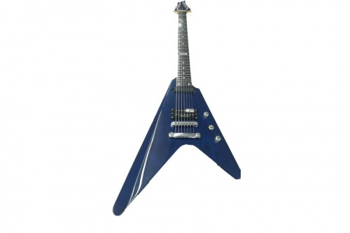 トレファクブログ画像２