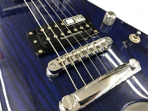 トレファクブログ画像３